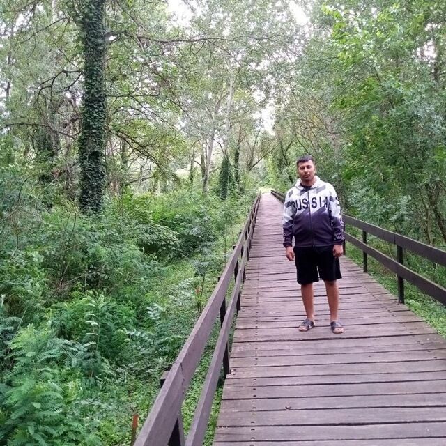 ���� 52178929 ����� ������, 24 ����, ���� ���������� � ������