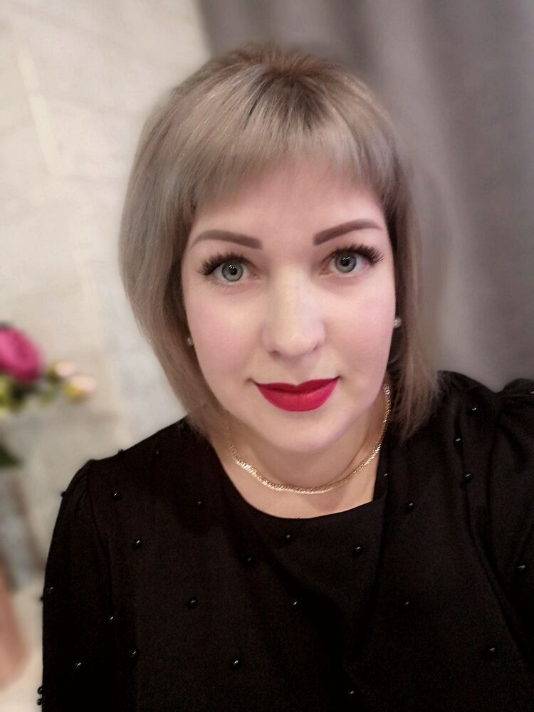 ���� 54952239 ������� �������, 39 ���, ���� ���������� � �������