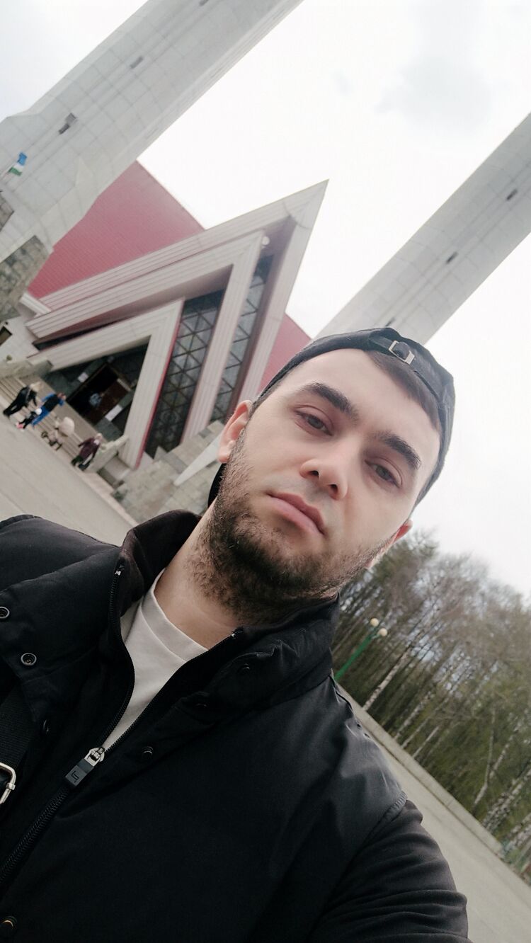 ���������� ���, ���� ������� Alisher, 33 ����, ������������ ��� ������, ����� � ���������, c�������� ���������, ���������