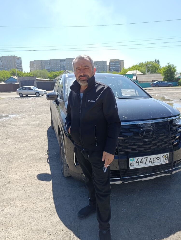  -,   Osman, 40 ,   ,   
