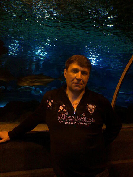 ���� 6638189 ������� ���������, 55 ���, ���� ���������� � ������