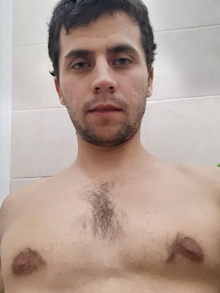 ���������� ������, ���� ������� ������, 31 ���, ������������ ��� ������, ����� � ���������