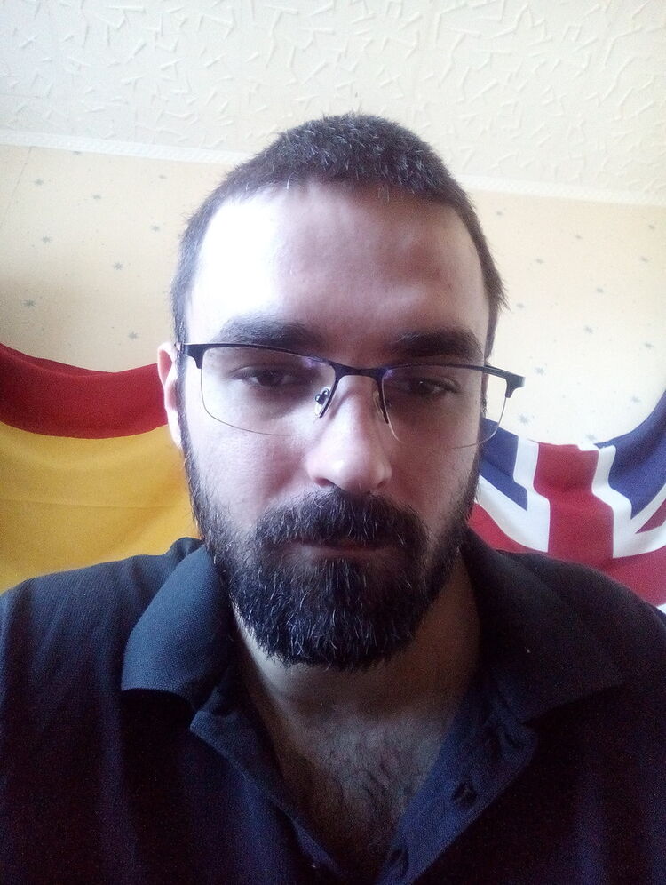 ���� 17489679 ������� �����, 35 ���, ���� ���������� � �������