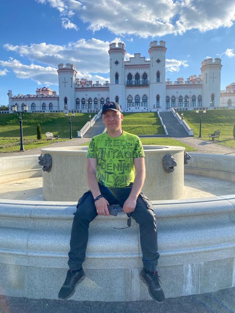 ���������� ��������, ���� ������� ������, 42 ����, ������������ ��� ������, ����� � ���������, ���������