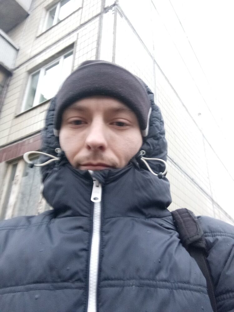  -,   , 34 ,   