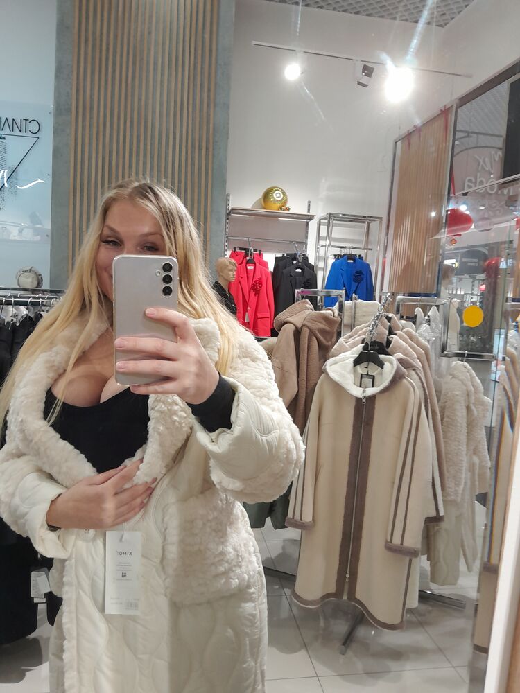 ���������� ���������, ���� ������� ���������, 38 ���, ������������ ��� ����� � ���������, c�������� ���������