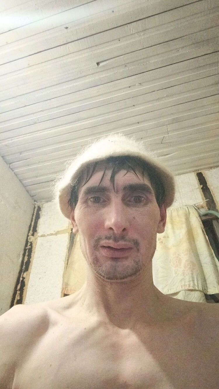 ���� 55611879 ������� �������, 39 ���, ���� ���������� � ����������