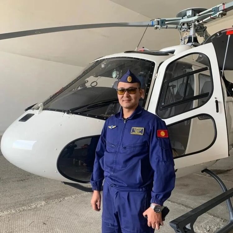  ,   Adilet, 30 ,   ,   