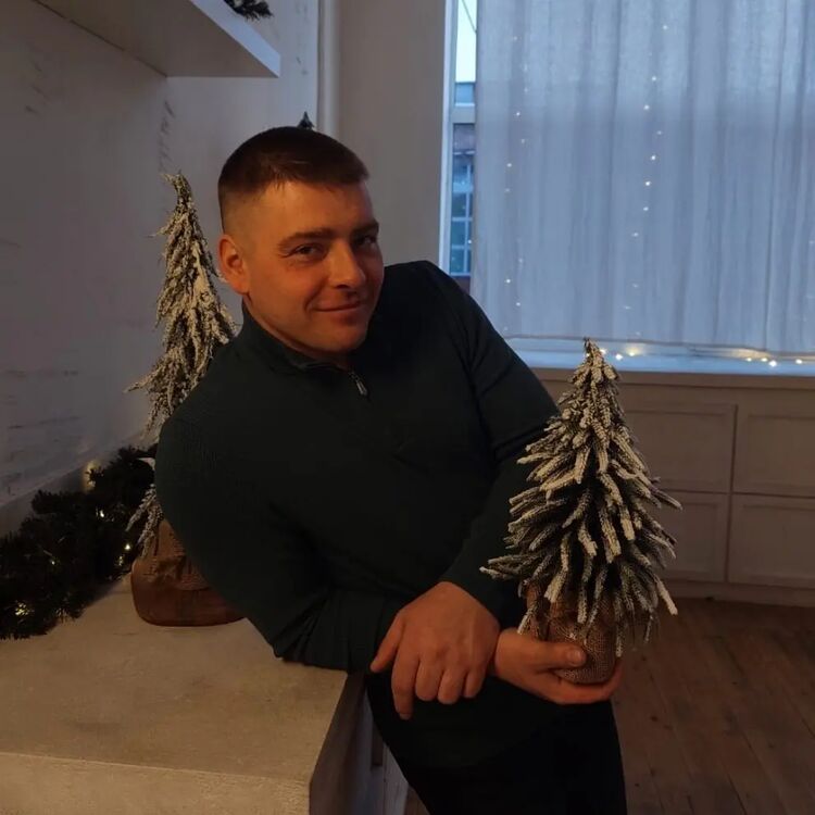 ���� 42030609 ������� ���, 33 ����, ���� ���������� � �����������