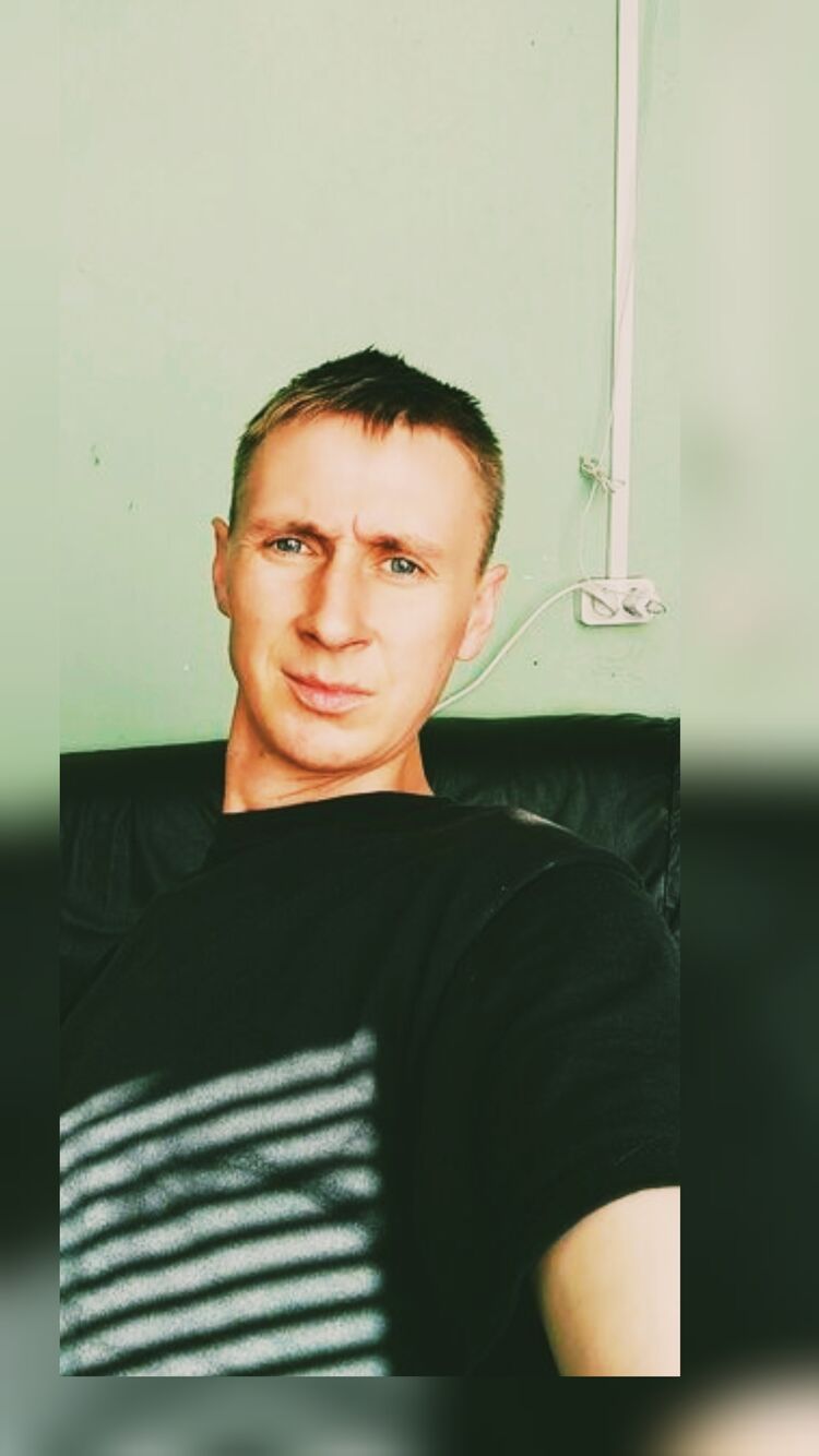 ���������� ������, ���� ������� ����, 34 ����, ������������ ��� ������, ����� � ���������, c�������� ���������