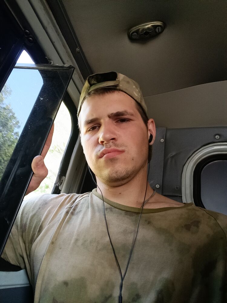 ���� 38770759 ������� ������, 26 ���, ���� ���������� � ����������