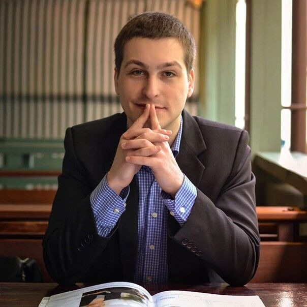 ���� 9996079 ������� ���������, 40 ���, ���� ���������� � �������