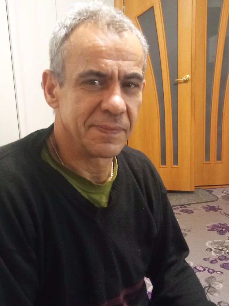 ,   , 56 ,   c 