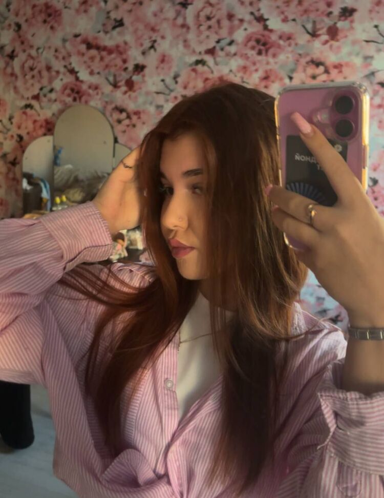 ���� 55915899 ������� ���, 21 ���, ���� ���������� � ������