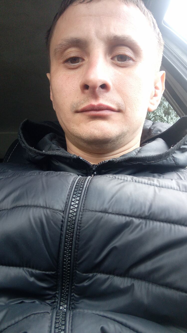   ,   Mikhail, 37 ,   ,   