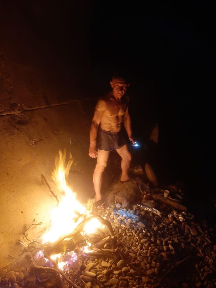  34615159  , 59 ,    