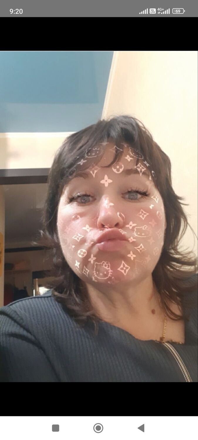 ���� 54969589 ������� �����, 58 ���, ���� ���������� � ������