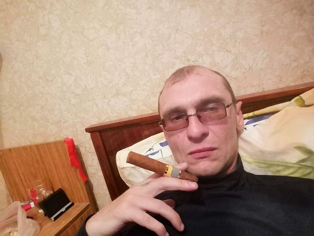  22053349  , 40 ,    