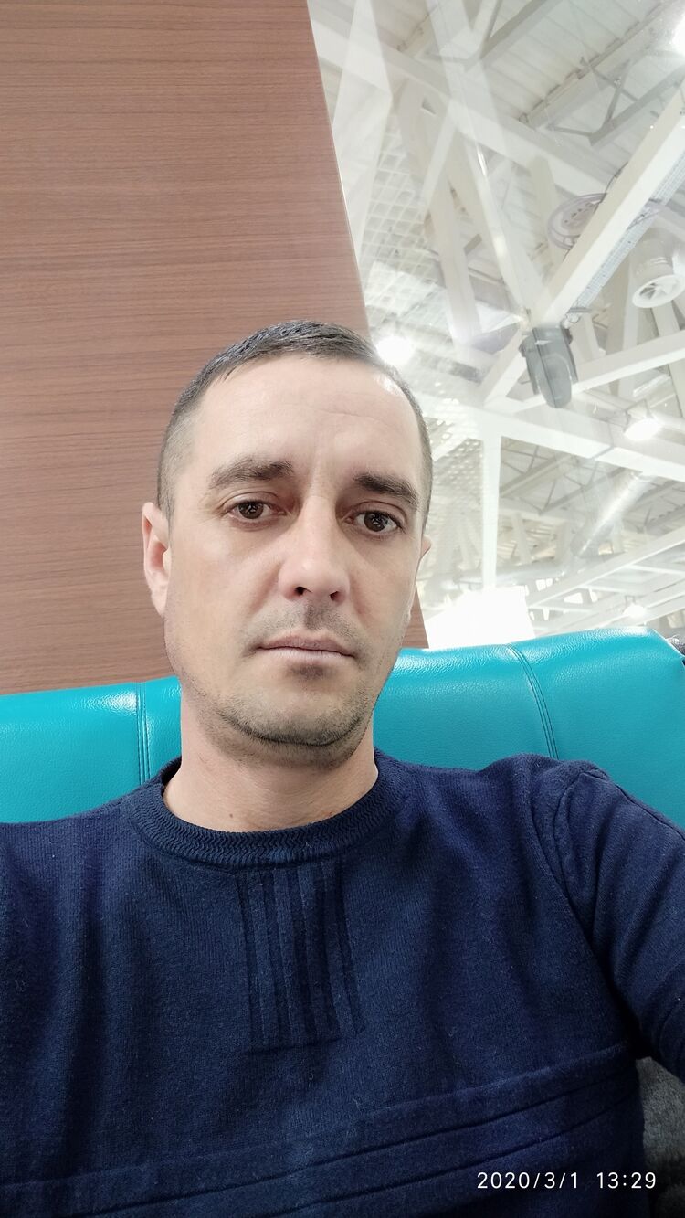 ���������� �����������, ���� ������� �������, 39 ���, ������������ ��� ������, ����� � ���������, c�������� ���������