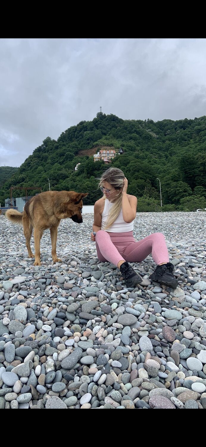  54582929  Jyliya, 33 ,    