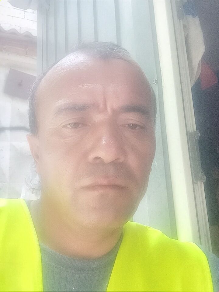  35310299  , 50 ,    