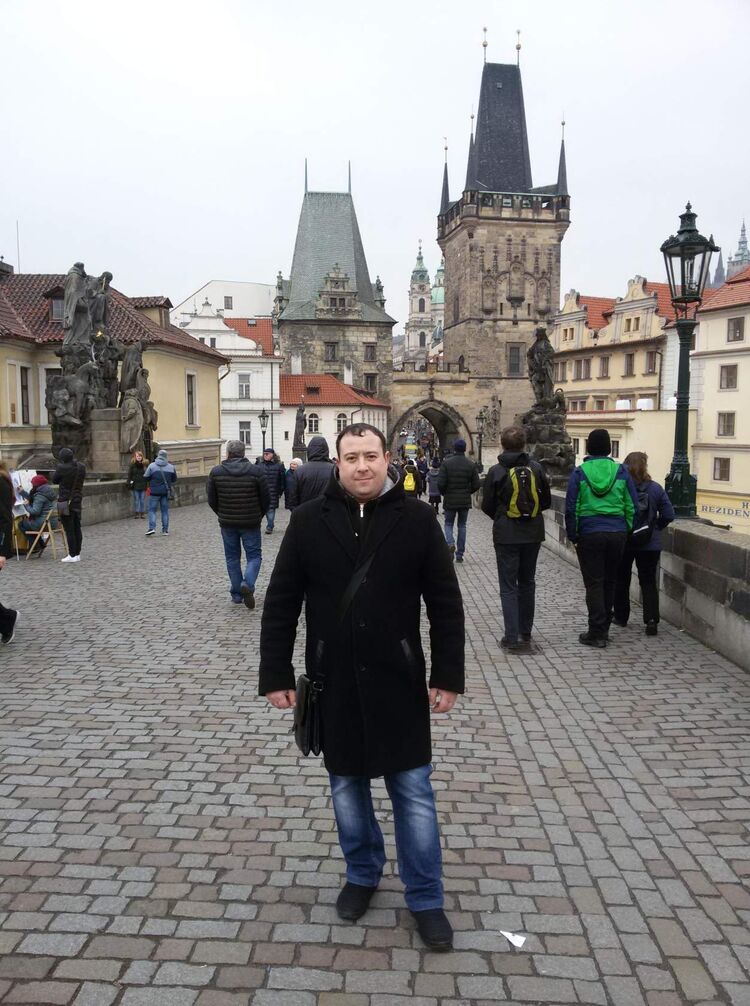 ���� 31028459 ������� ���������, 41 ���, ���� ���������� � ����������