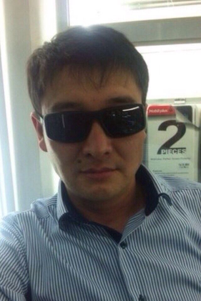 ���� 4692659 ������� ���, 41 ���, ���� ���������� � ������