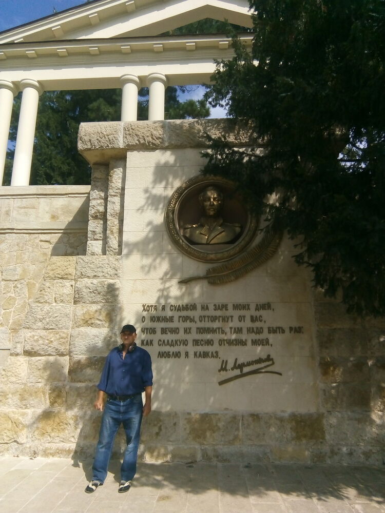  --,   , 55 ,  