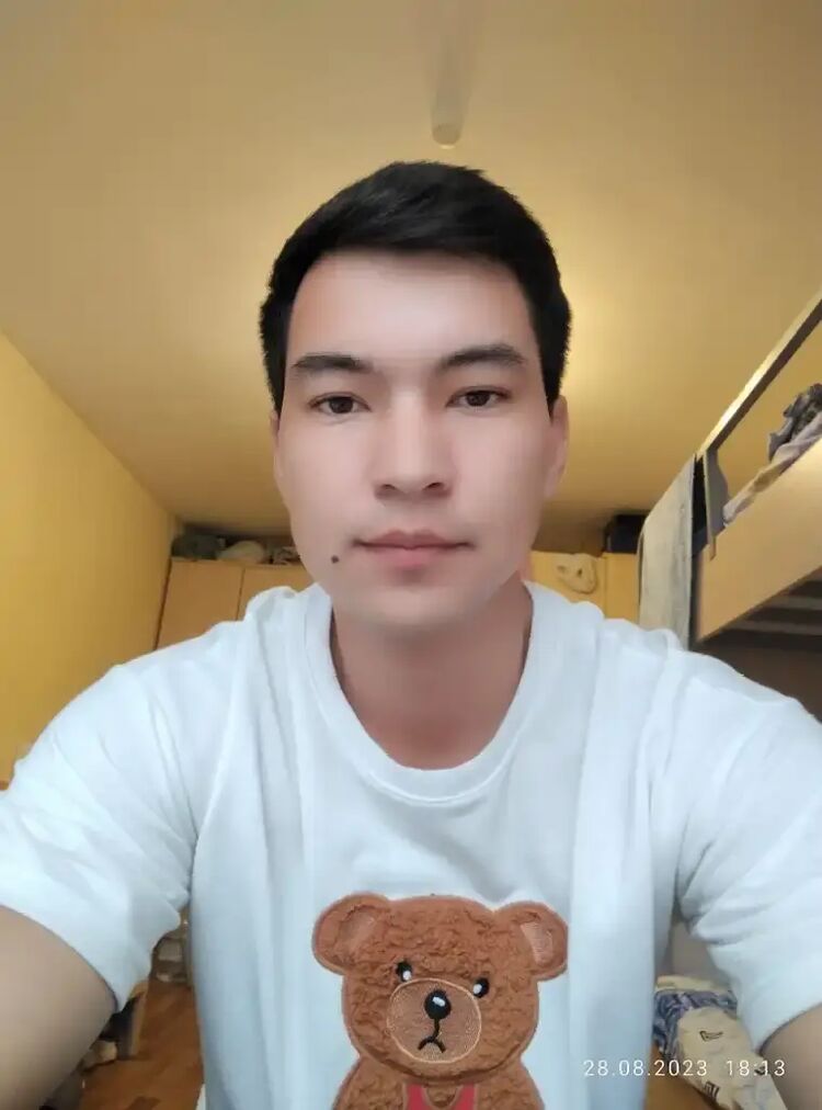 ���� 37314659 ������� ����, 26 ���, ���� ���������� � �����-����������