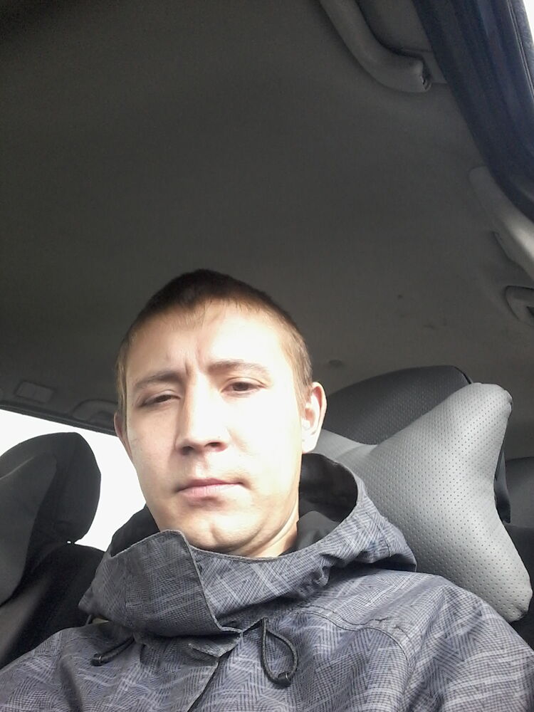 ���� 26896329 ������� ����, 38 ���, ���� ���������� � �������������