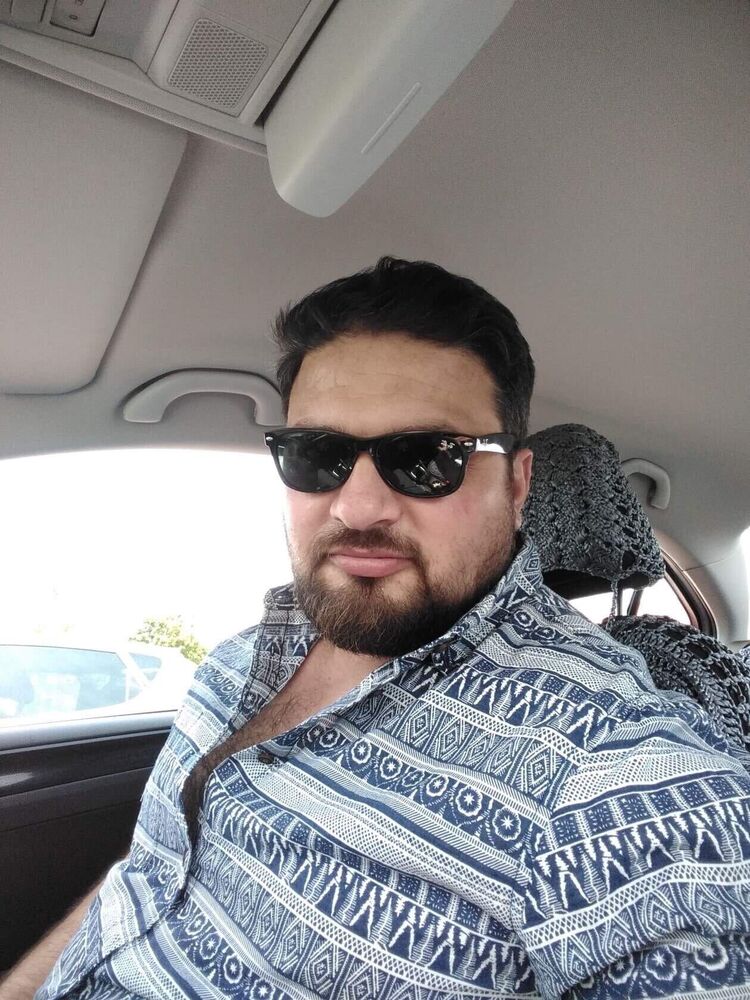 ���������� �����-���������, ���� ������� ����, 48 ���, ������������ ��� ������, ����� � ���������