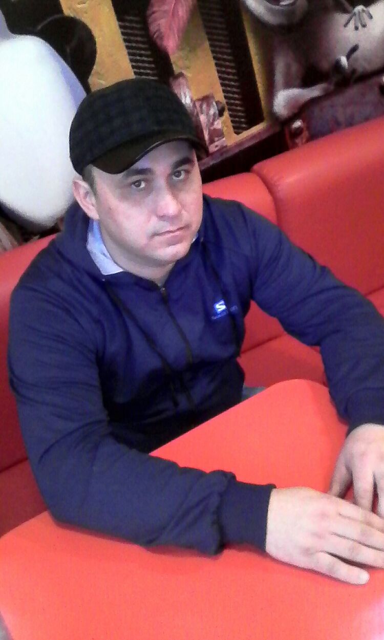 ���� 27048719 ������� ������, 41 ���, ���� ���������� � �������