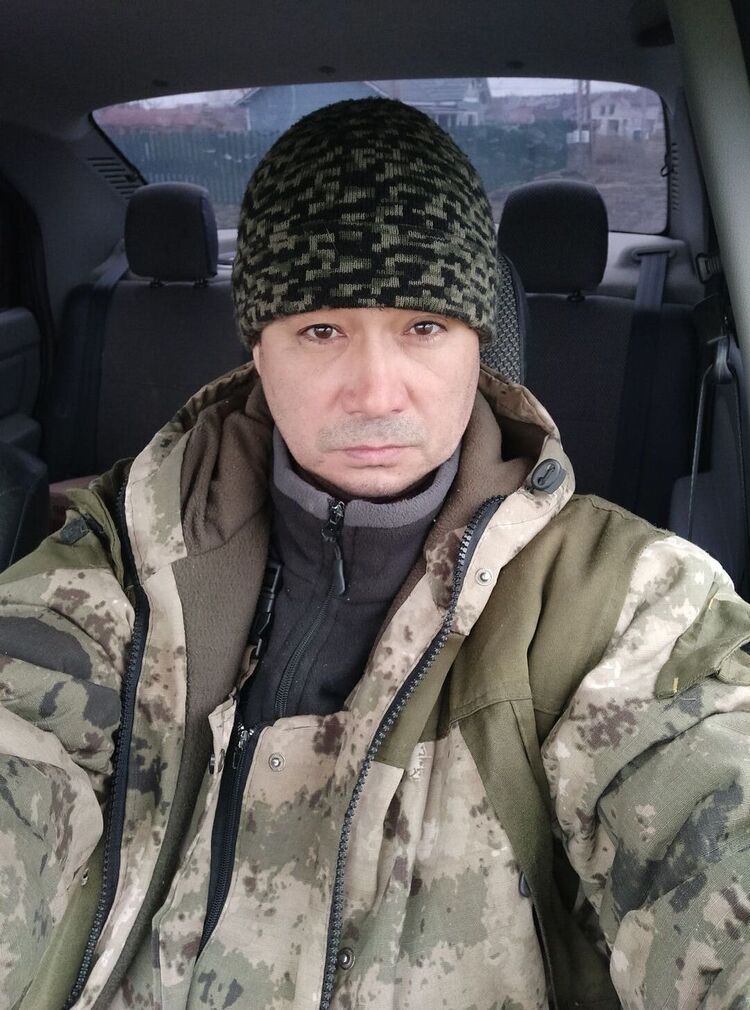  31509979  , 48 ,    -