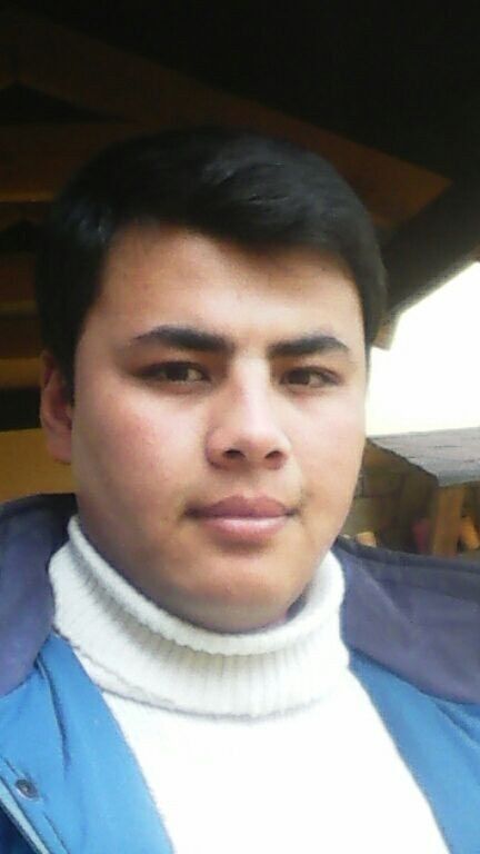  ,    , 29 ,   