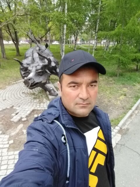  ,   , 39 ,   