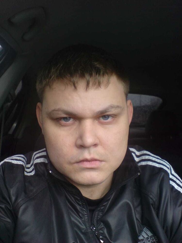 ���� 19515659 ������� ���������, 104 ����, ���� ���������� � ������