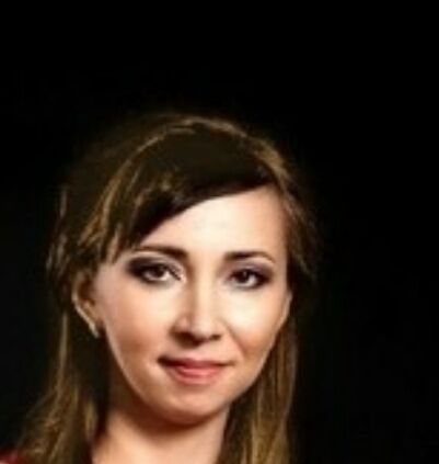 ���� 25442229 ������� �����, 41 ���, ���� ���������� � ������