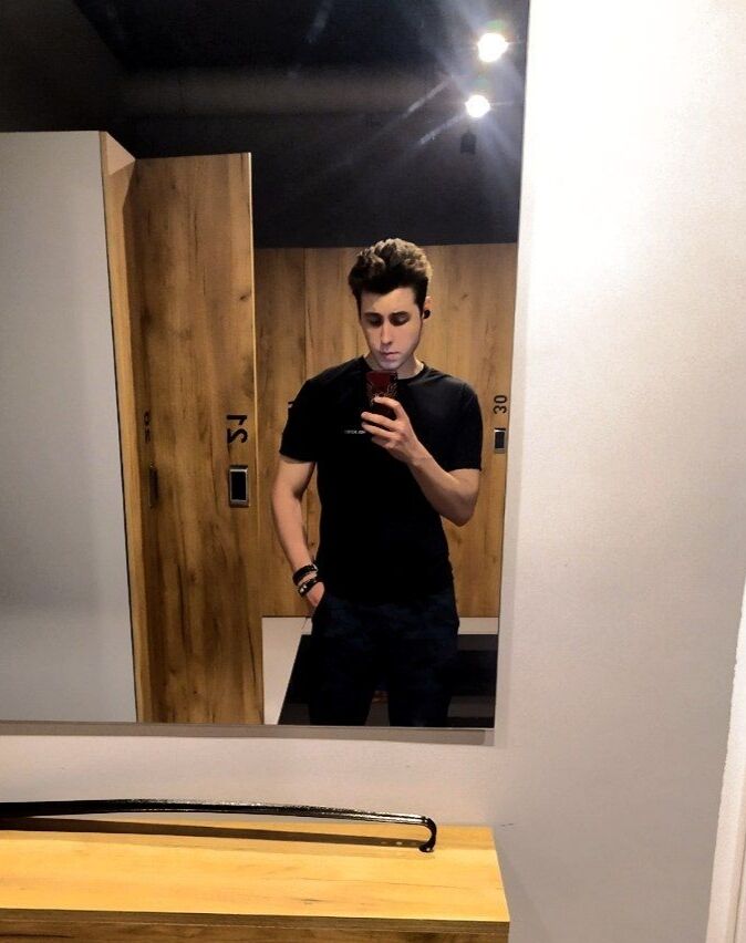 ���� 34787539 ����� ���������, 25 ���, ���� ���������� � ��������