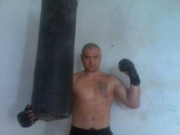 ,   Alexandr, 46 ,   