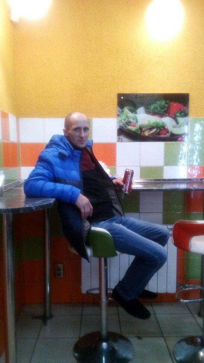  -,   , 39 ,   ,   , c 