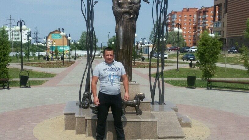  ,   Veaceslav, 46 ,   ,   , c , 