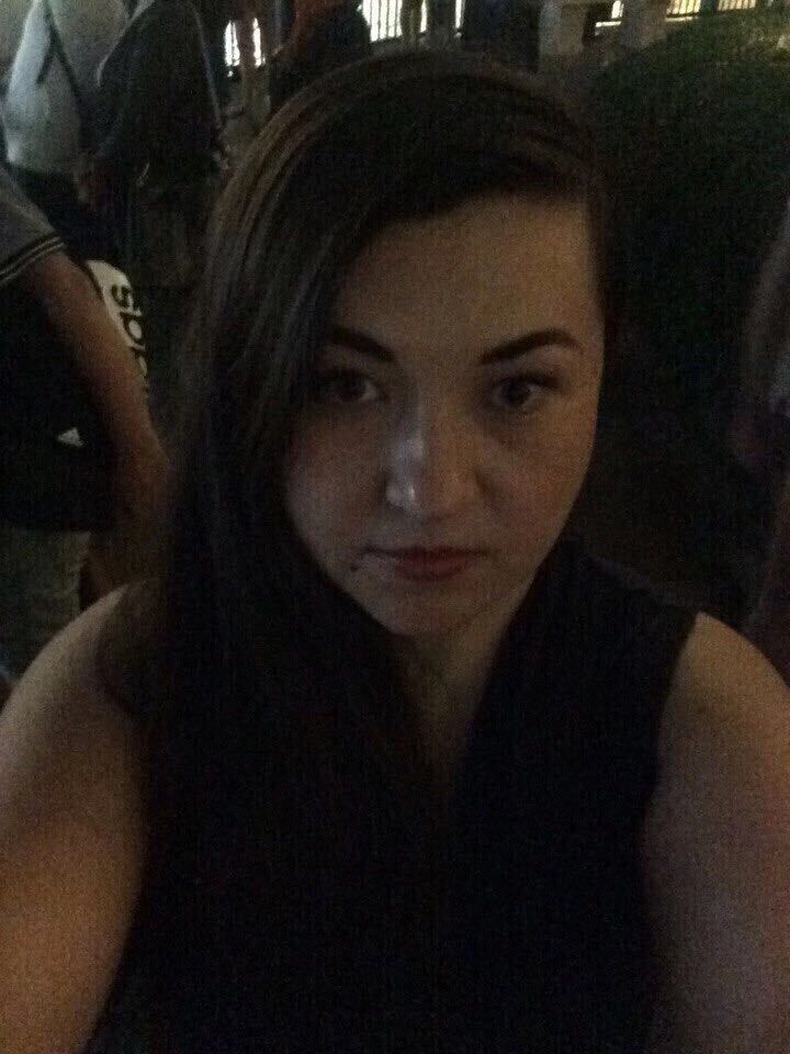 ���������� �����-���������, ���� ������� �����, 40 ���, ������������ ��� c�������� ���������