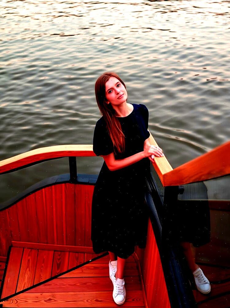 ���� 55429479 ������� ��������, 30 ���, ���� ���������� � �������