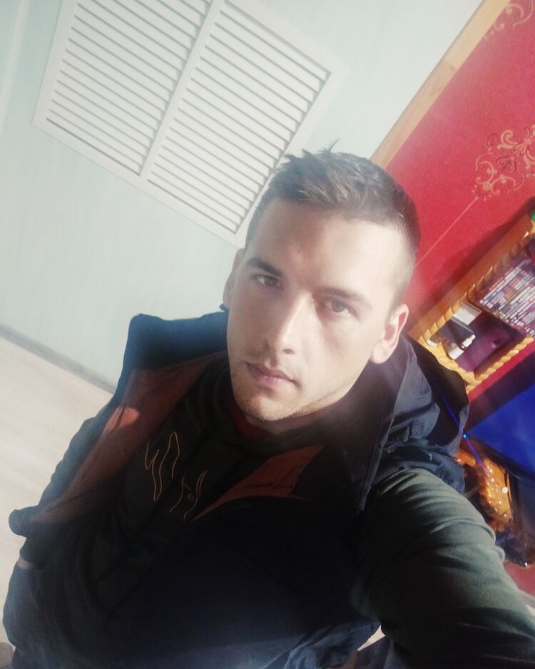  26091509  , 32 ,    