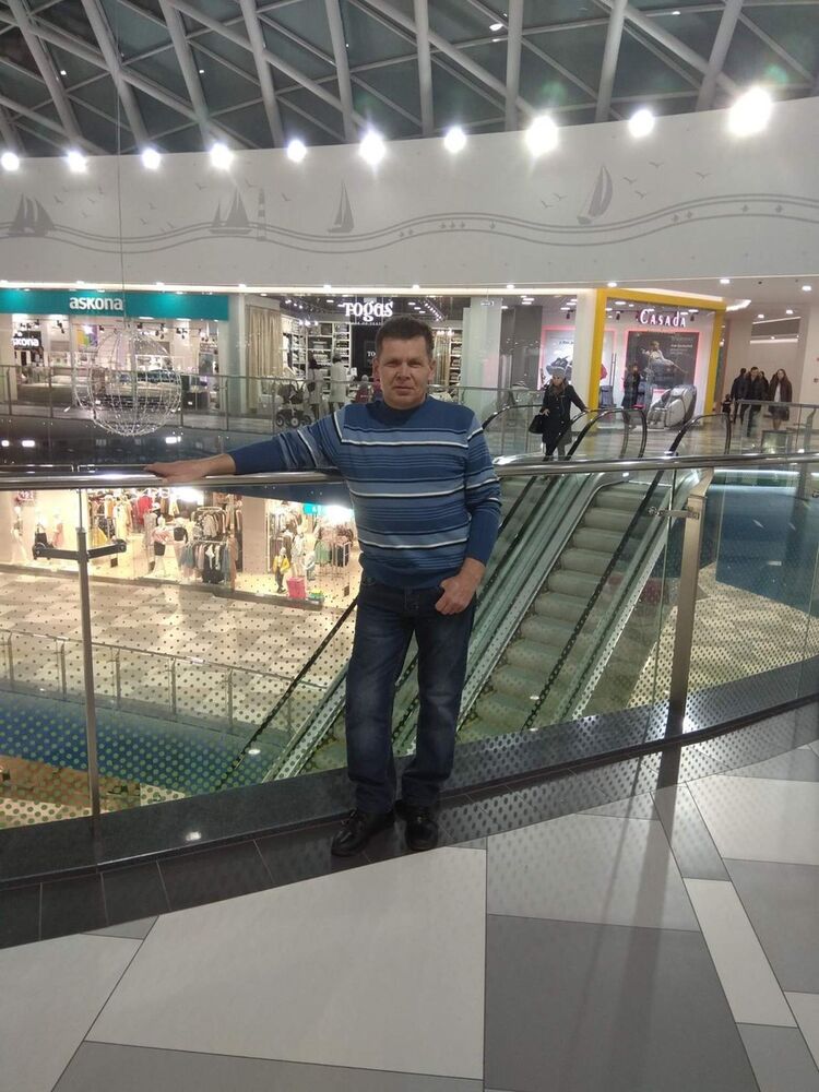  ,   , 61 ,   ,   , c 