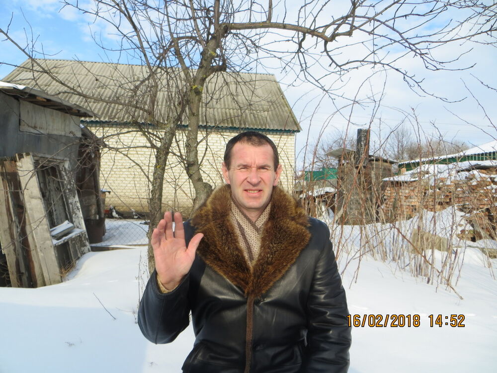  ,   , 53 ,  