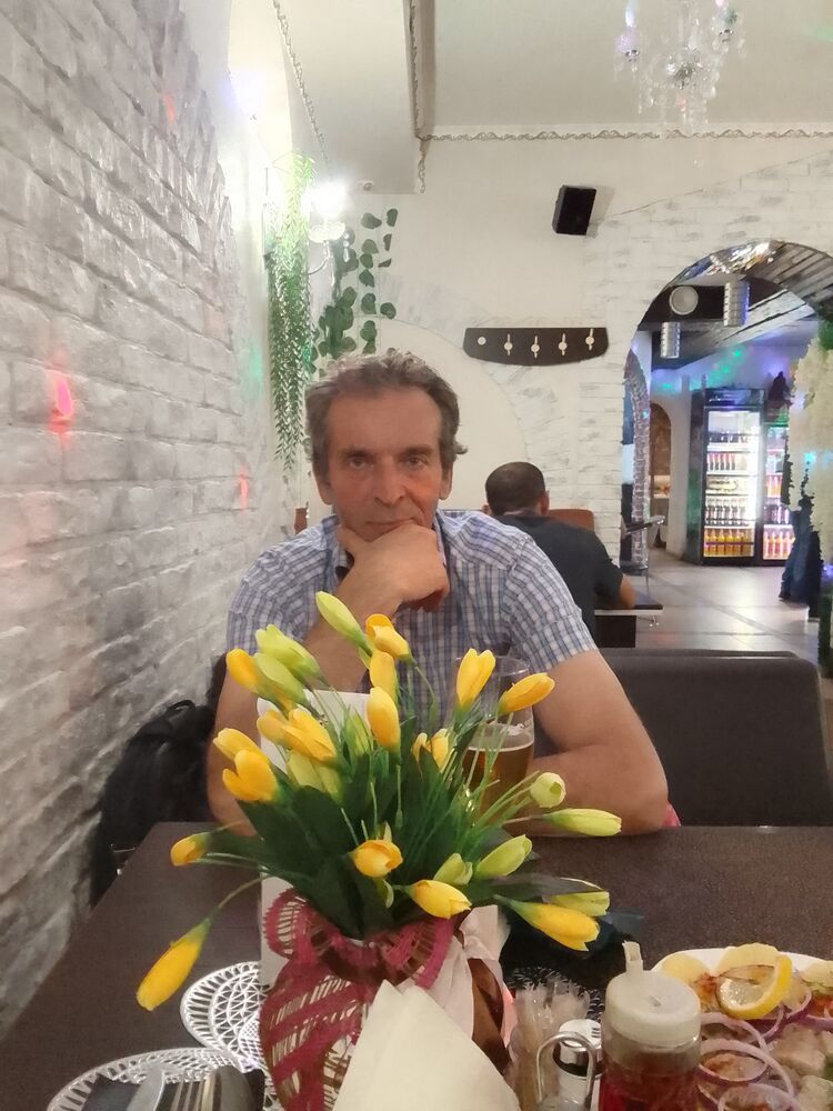 ���� 55474849 ������� �������, 64 ����, ���� ���������� � ������������