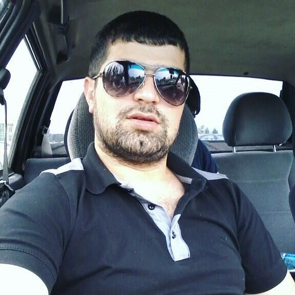 ���������� ������, ���� ������� Emin, 39 ���, ������������ ��� ������, ����� � ���������