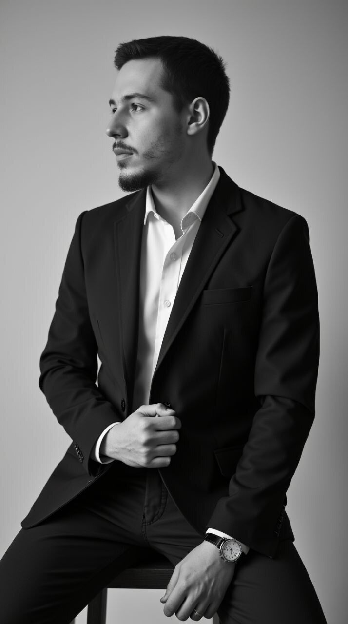 ���������� ������, ���� ����� ������, 23 ����, ������������ ��� ������, ����� � ���������