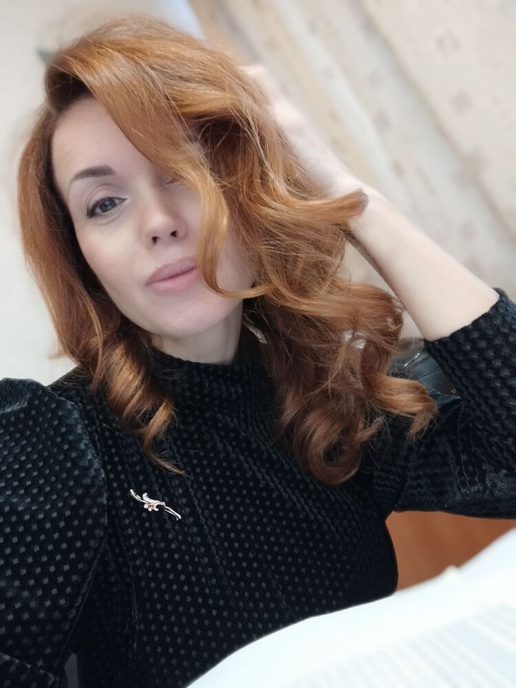 ���� 55190609 ������� ��������, 40 ���, ���� ���������� � ������������